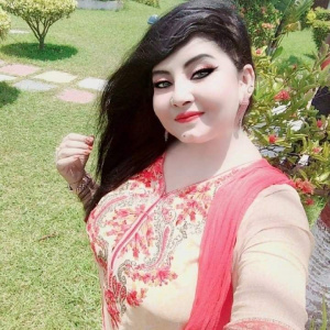 escorts cam sex - imo sex - skype sex - Phone sex - call girls