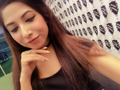 escorts BD CALL GIRL - BEST ESCORT AGENCY IN BANGLADESH