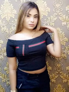 escorts BD CALL GIRL - BEST ESCORT AGENCY IN BANGLADESH