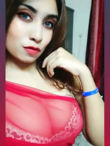 escorts Vip girls provide in dhaka 19nn