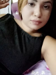 escorts Vip girls provide in dhaka 19nn