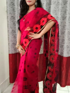 escorts Vip girls provide in dhaka 19nn