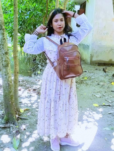 escorts Vip girls provide in dhaka 19nn