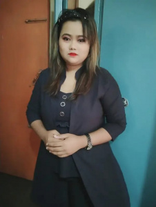 escorts Vip girls provide in dhaka 19nn