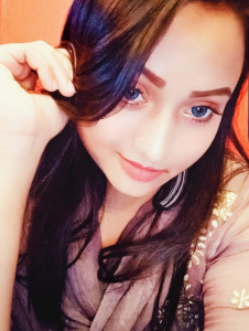 escorts cam sex - imo sex - skype sex - Phone sex - call girls