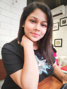 escorts cam sex - imo sex - skype sex - Phone sex - call girls