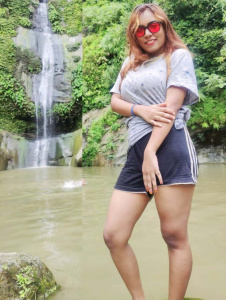 escorts cam sex - imo sex - skype sex - Phone sex - call girls