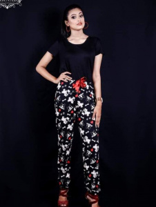 escorts cam sex - imo sex - skype sex - Phone sex - call girls