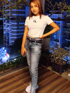 escorts cam sex - imo sex - skype sex - Phone sex - call girls