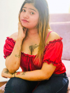 escorts cam sex - imo sex - skype sex - Phone sex - call girls