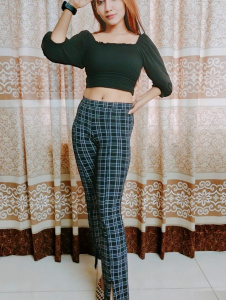 escorts cam sex - imo sex - skype sex - Phone sex - call girls