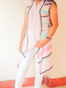 escorts BD CALL GIRL - BEST ESCORT AGENCY IN BANGLADESH