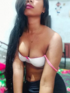 escorts BD CALL GIRL - BEST ESCORT AGENCY IN BANGLADESH