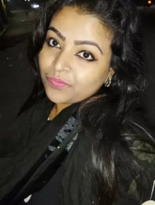 escorts BD CALL GIRL - BEST ESCORT AGENCY IN BANGLADESH