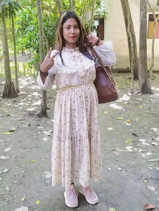 escorts Vip girls provide in dhaka 19.v