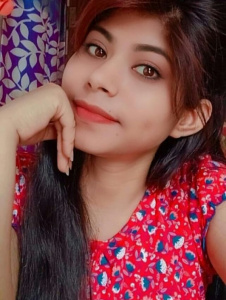 escorts Vip girls provide in dhaka 19.v