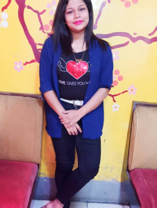 escorts Vip girls provide in dhaka 19.v