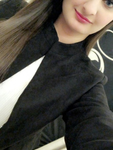 escorts 9958O❤️18831 Call Girls Service (Delhi NCR)🆑🌟𝐂𝐀𝐋𝐋 𝐆𝐈𝐑𝐋 Mahepalpur ✅(Delhi NCR)