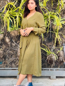 escorts Vip girls provide in dhaka