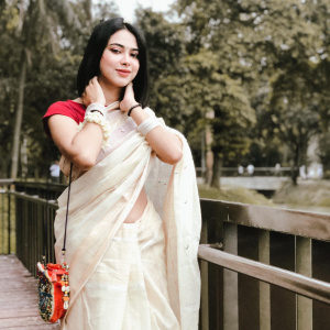 escorts Vip girls provide in dhaka