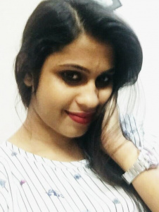 escorts cam sex - imo sex - skype sex - Phone sex - call girls