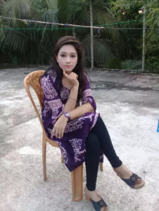 escorts BD CALL GIRL - BEST ESCORT AGENCY IN BANGLADESH