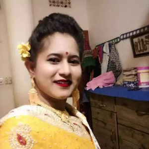 escorts BD CALL GIRL - BEST ESCORT AGENCY IN BANGLADESH