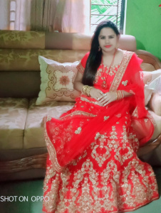 escorts BD CALL GIRL - BEST ESCORT AGENCY IN BANGLADESH