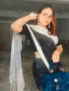 escorts BD CALL GIRL - BEST ESCORT AGENCY IN BANGLADESH