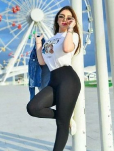 p5wkx9qn-call-girls-in-ghitorni-8448668741-24-hours-escorts-service-.jpg escorts Call Girls In Ghitorni ☎ 8448668741☎ 24 Hours Escorts Service