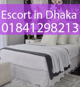 escorts Secured Dhaka escorts service - 01841298213