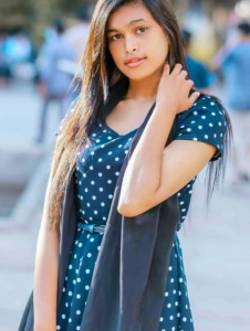 escorts cam sex - imo sex - skype sex - Phone sex - call girls