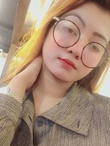 escorts cam sex - imo sex - skype sex - Phone sex - call girls