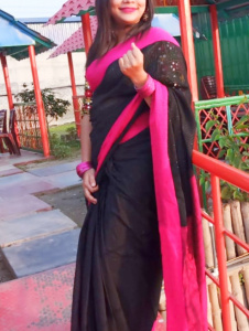 escorts cam sex - imo sex - skype sex - Phone sex - call girls