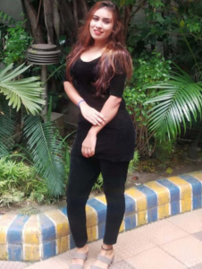 escorts cam sex - imo sex - skype sex - Phone sex - call girls