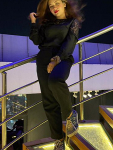 escorts cam sex - imo sex - skype sex - Phone sex - call girls