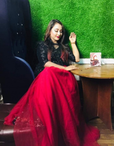 escorts BD CALL GIRL - BEST ESCORT AGENCY IN BANGLADESH