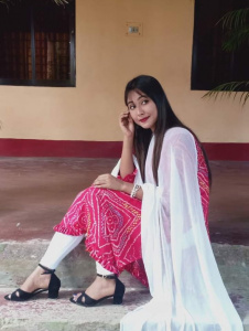 escorts BD CALL GIRL - BEST ESCORT AGENCY IN BANGLADESH