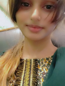 escorts BD CALL GIRL - BEST ESCORT AGENCY IN BANGLADESH