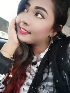 escorts BD CALL GIRL - BEST ESCORT AGENCY IN BANGLADESH