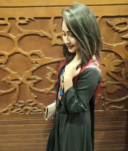 escorts BD CALL GIRL - BEST ESCORT AGENCY IN BANGLADESH