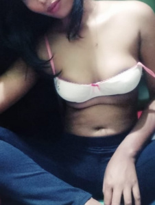 escorts bd call girls service all bangladesh 01