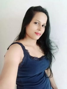 escorts bd call girls service all bangladesh 01