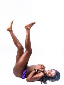 escorts Personal service and massage 