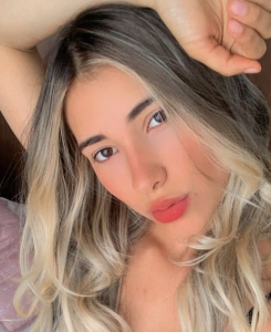 y83qyzrr-mamada-sin-condon.jpeg escorts Mamada sin condon