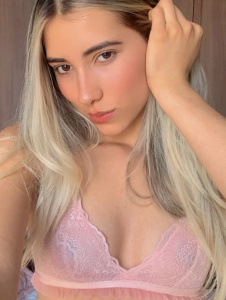 yp574xvn-mamada-sin-condon.jpeg escorts Mamada sin condon