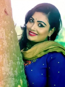 escorts 1.Bd call girls service all Bangladesh 