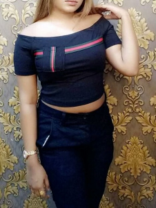 escorts 1.Bd call girls service all Bangladesh 