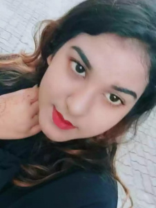 escorts 1.Bd call girls service all Bangladesh 