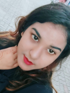 escorts Vadio call sex 